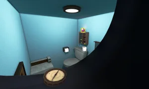 Скриншот игры scr2