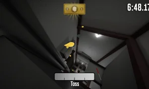 Скриншот игры scr4