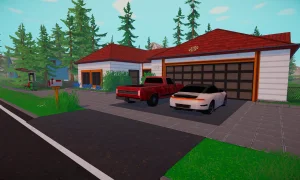 Скриншот игры scr3