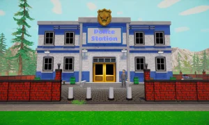 Скриншот игры scr5