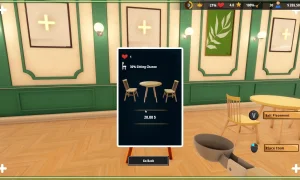 Скриншот игры scr2