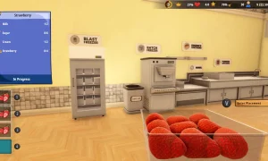 Скриншот игры scr3