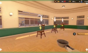 Скриншот игры scr4