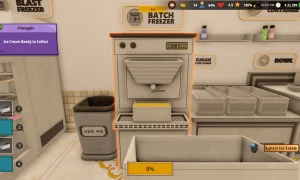 Скриншот игры scr5