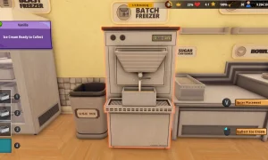 Скриншот игры scr7