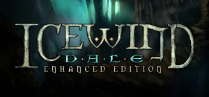 Icewind Dale: Enhanced Edition v2.7.3.0