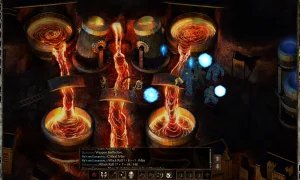 Скриншот игры scr3