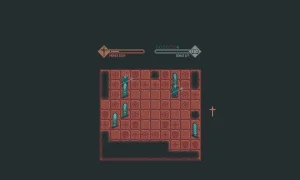 Скриншот игры scr2