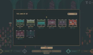 Скриншот игры scr3