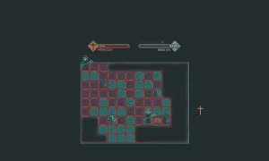 Скриншот игры scr4