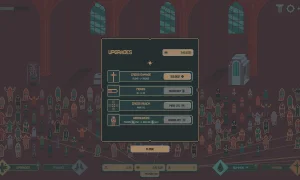 Скриншот игры scr5