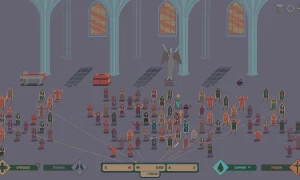 Скриншот игры scr6