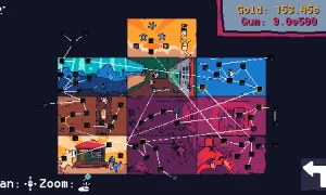 Скриншот игры scr1