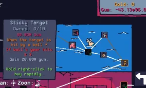 Скриншот игры scr2
