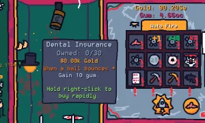 Скриншот игры scr3
