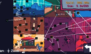 Скриншот игры scr4