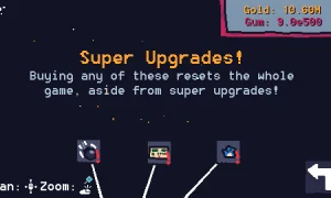 Скриншот игры scr5