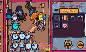 Скриншот игры scr6