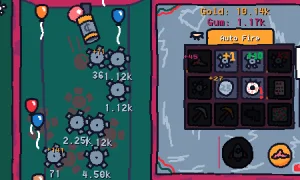 Скриншот игры scr7