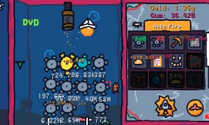 Скриншот игры scr8