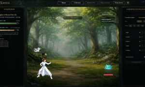 Скриншот игры scr2
