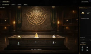 Скриншот игры scr4