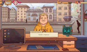 Скриншот игры scr3