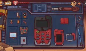 Скриншот игры scr5