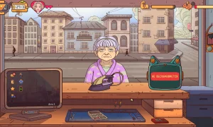 Скриншот игры scr6