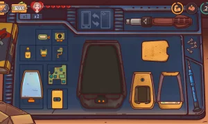 Скриншот игры scr8