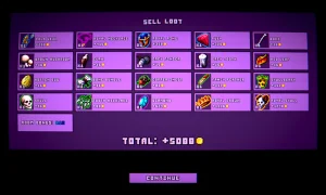 Скриншот игры scr1