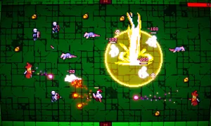 Скриншот игры scr2