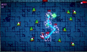 Скриншот игры scr3