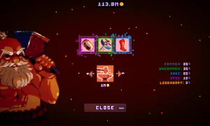 Скриншот игры scr4