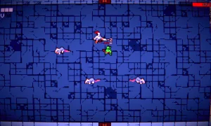 Скриншот игры scr5