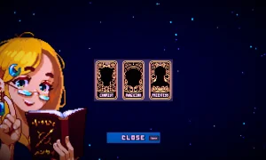 Скриншот игры scr6