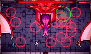 Скриншот игры scr7