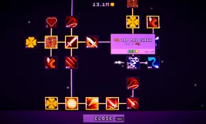 Скриншот игры scr8