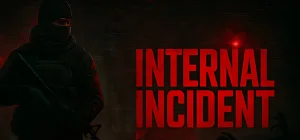 Internal Incident Build 23718743