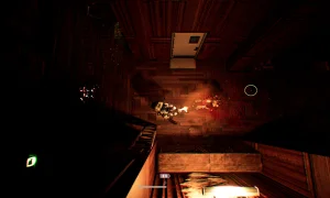 Скриншот игры scr2