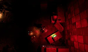 Скриншот игры scr5