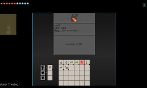 Скриншот игры scr2