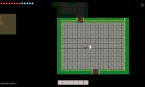 Скриншот игры scr3
