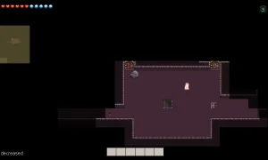 Скриншот игры scr5