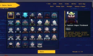 Скриншот игры scr1