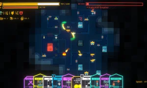Скриншот игры scr2