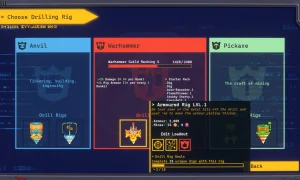 Скриншот игры scr4