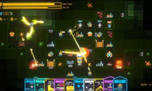 Скриншот игры scr5