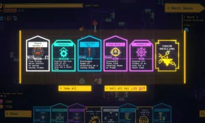 Скриншот игры scr6