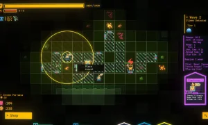 Скриншот игры scr7